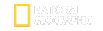 National-Geog-2.png